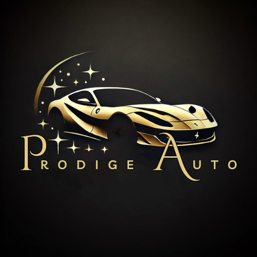 Prodige Auto